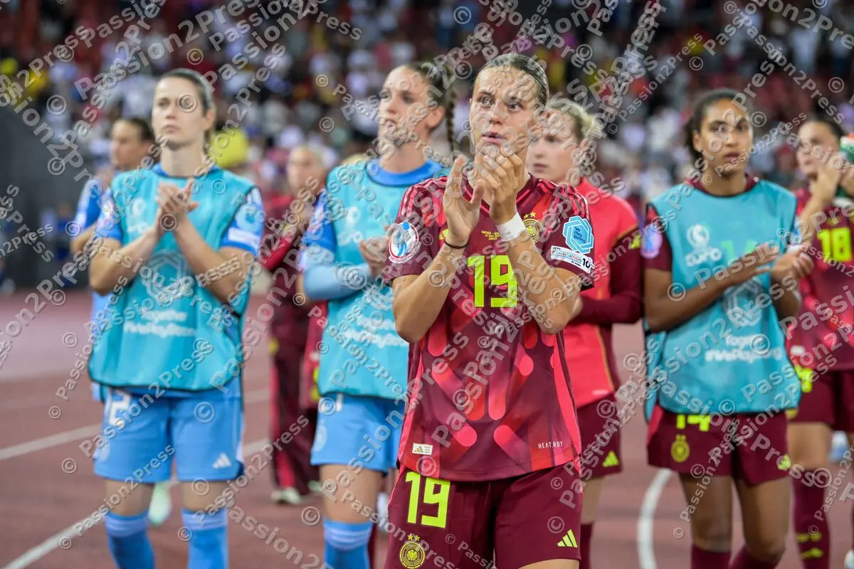 SWEGER_20250712_2809