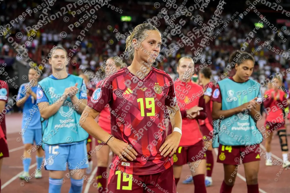 SWEGER_20250712_2821