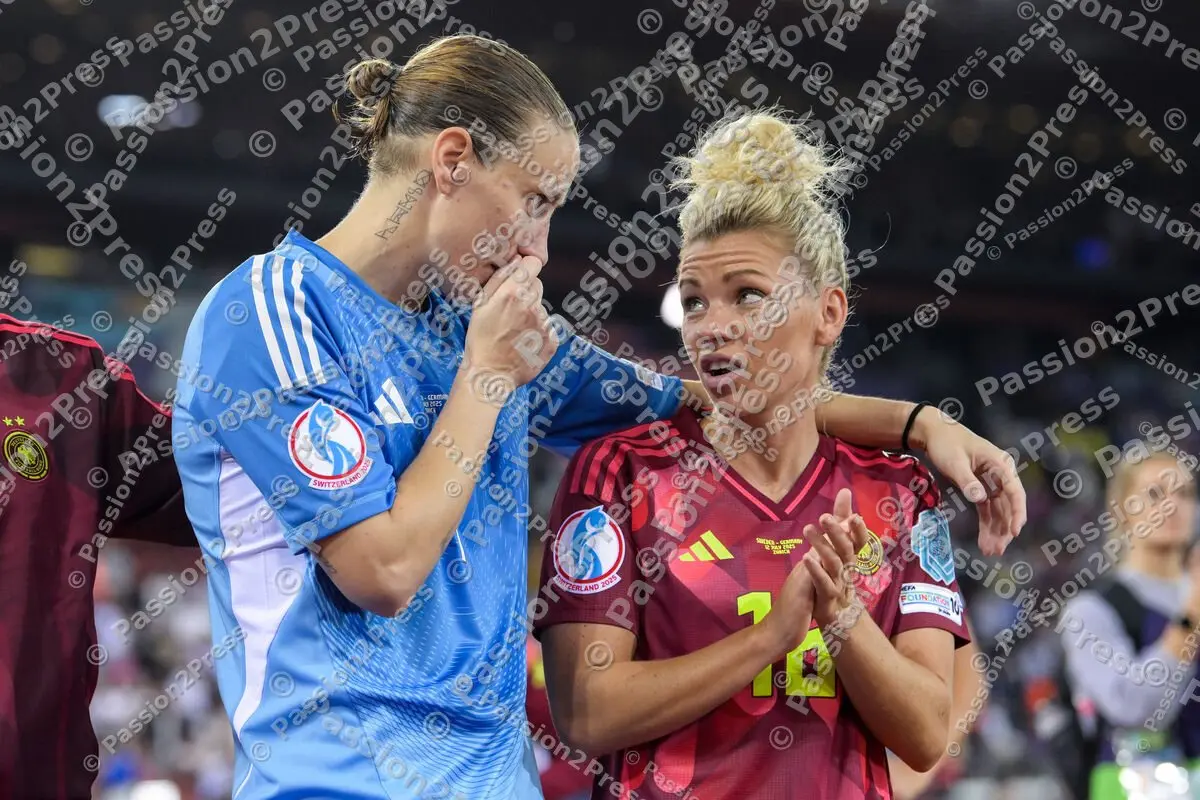 SWEGER_20250712_2830