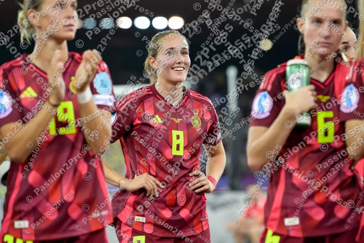 SWEGER_20250712_2864