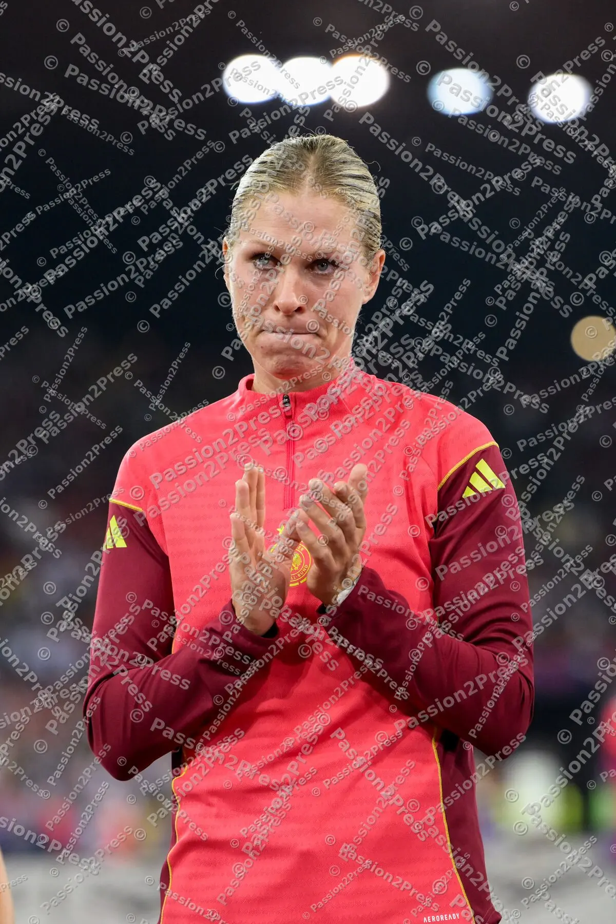 SWEGER_20250712_2875