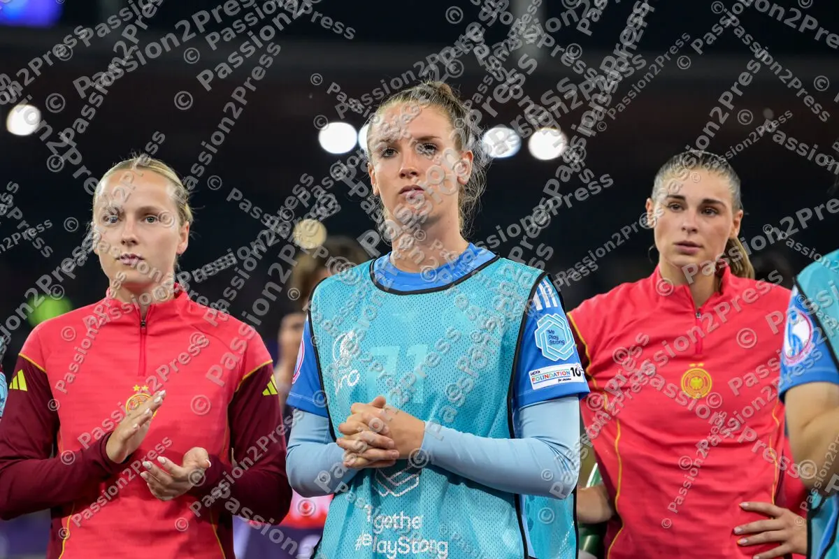 SWEGER_20250712_2878