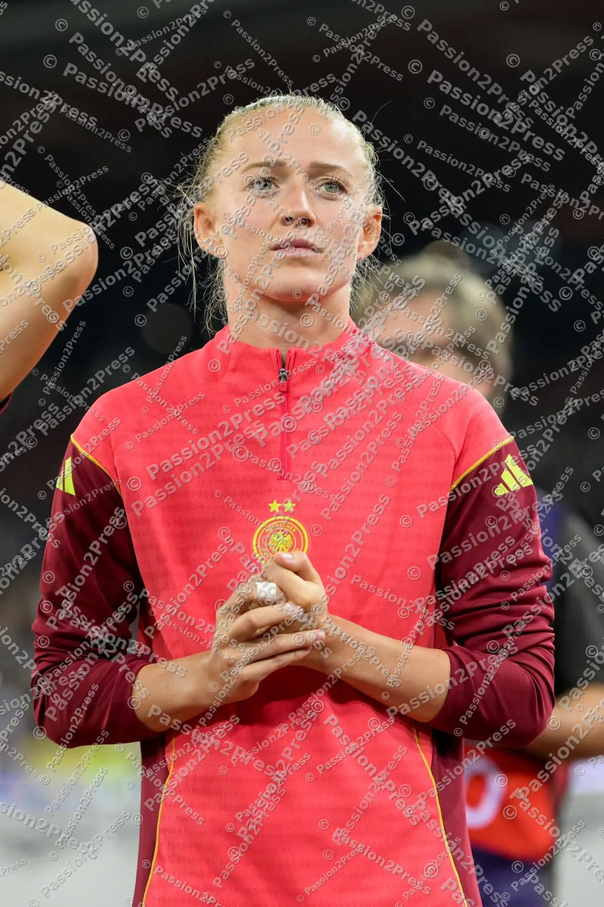 SWEGER_20250712_2894