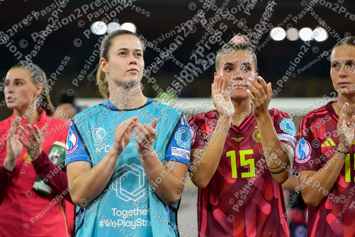 SWEGER_20250712_2917