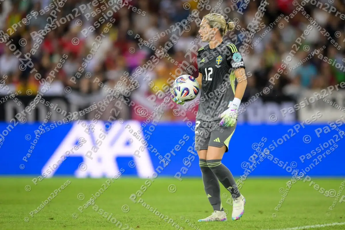 SWEGER_20250712_2921