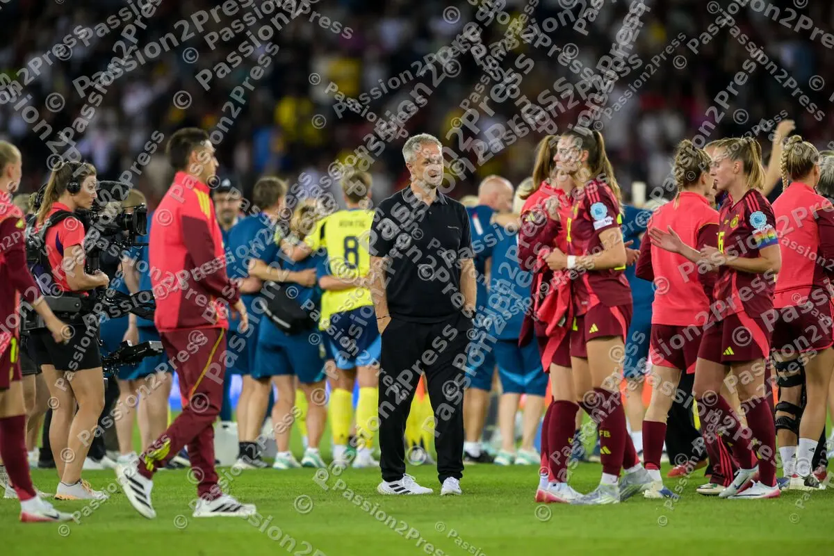 SWEGER_20250712_3019