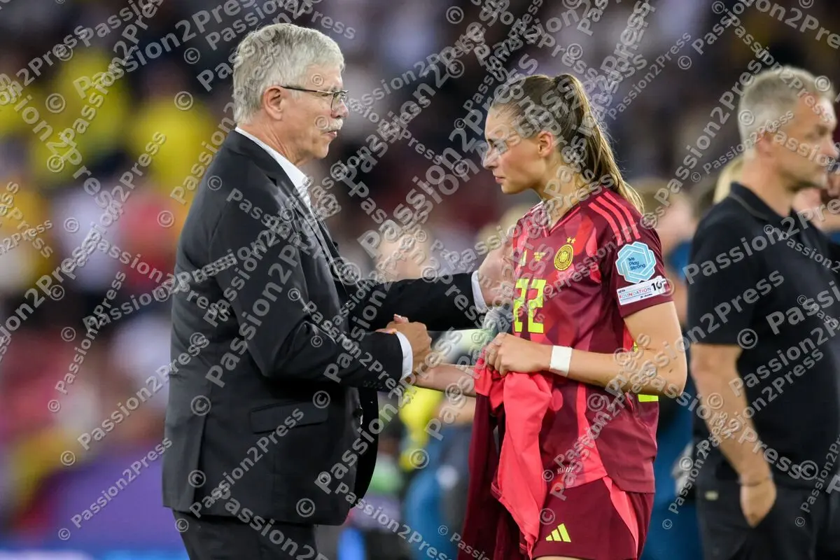 SWEGER_20250712_3043