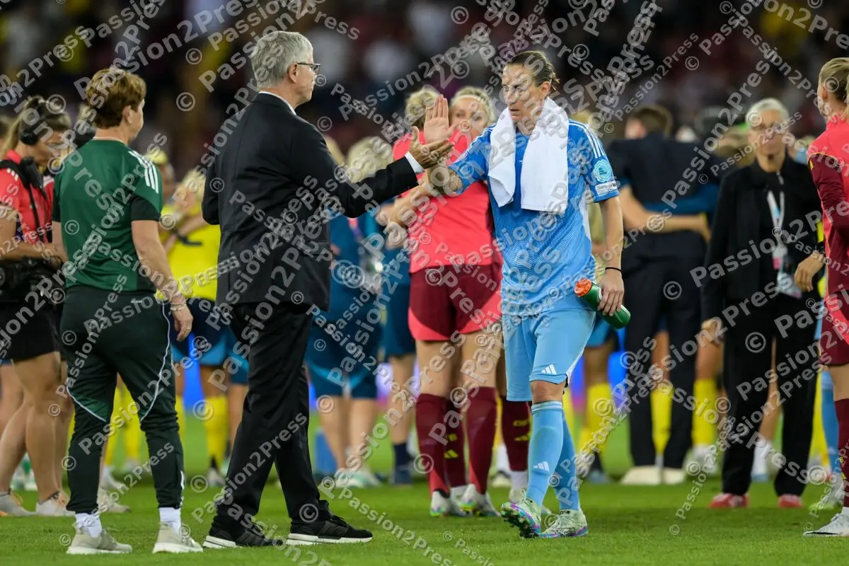 SWEGER_20250712_3064