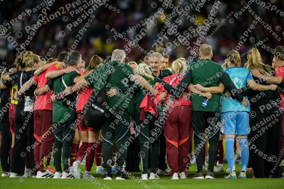 SWEGER_20250712_3101