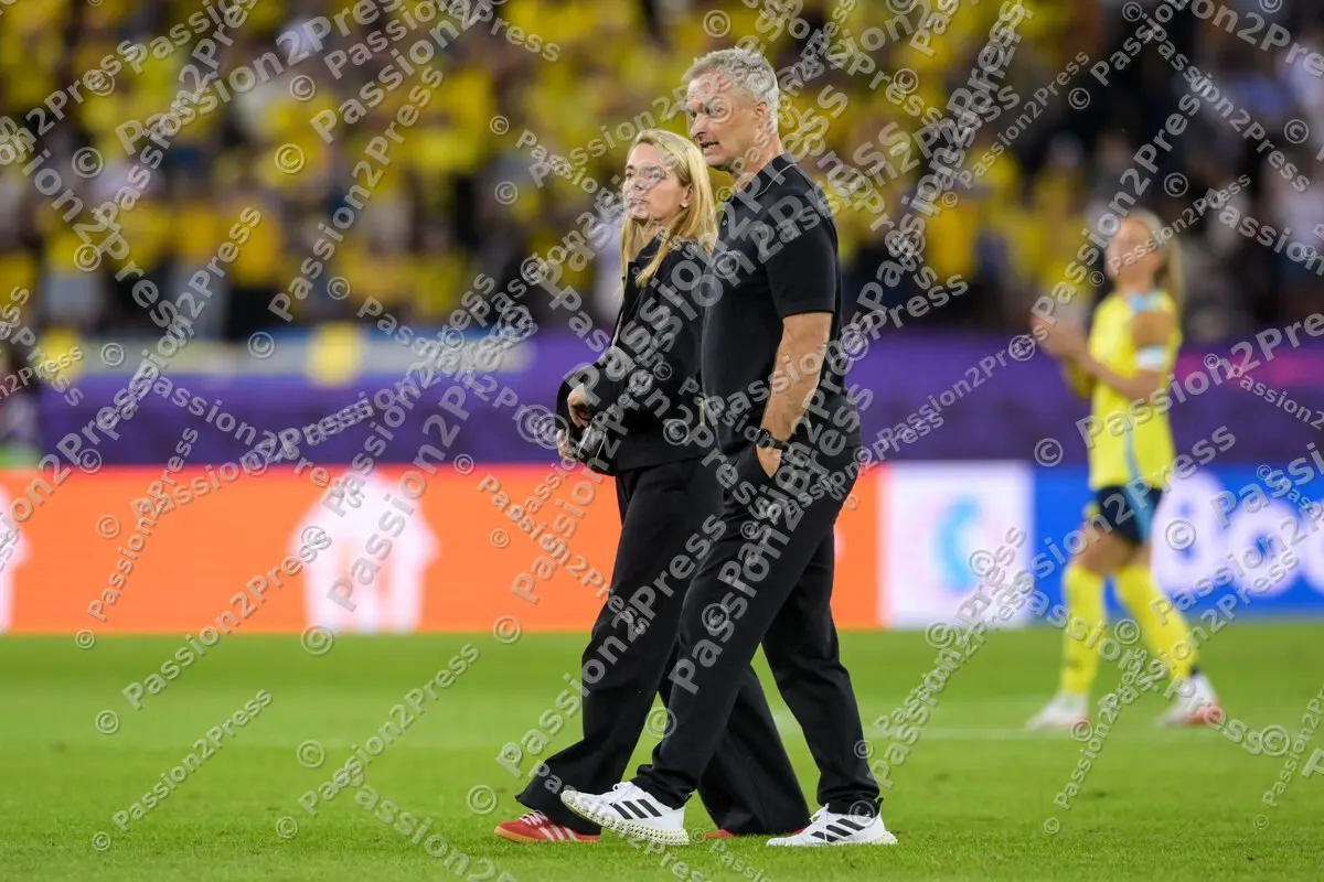 SWEGER_20250712_3126