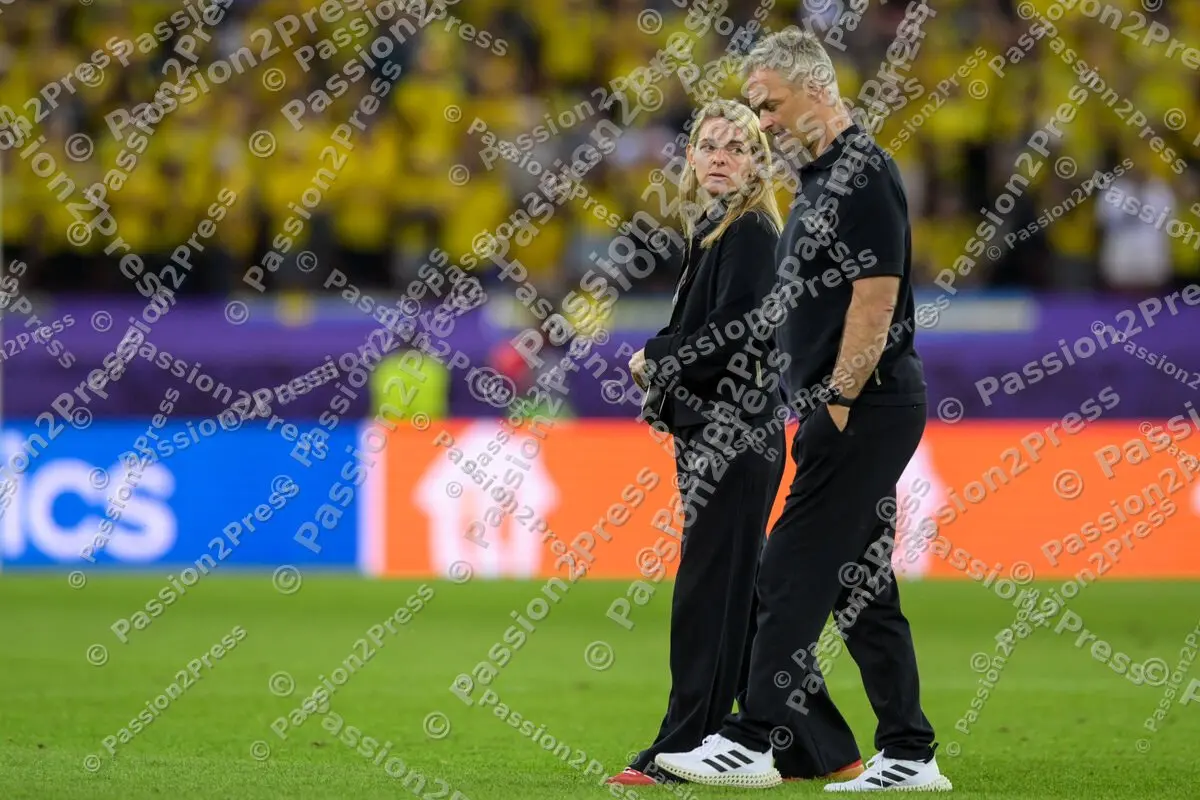 SWEGER_20250712_3135-2