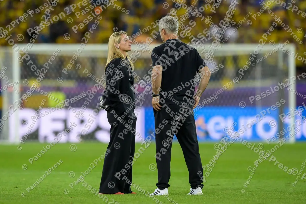 SWEGER_20250712_3152