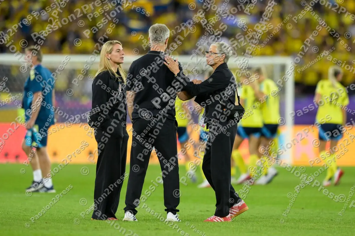 SWEGER_20250712_3169