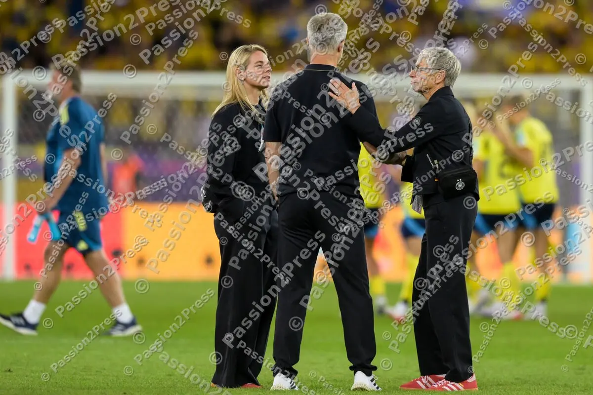 SWEGER_20250712_3172