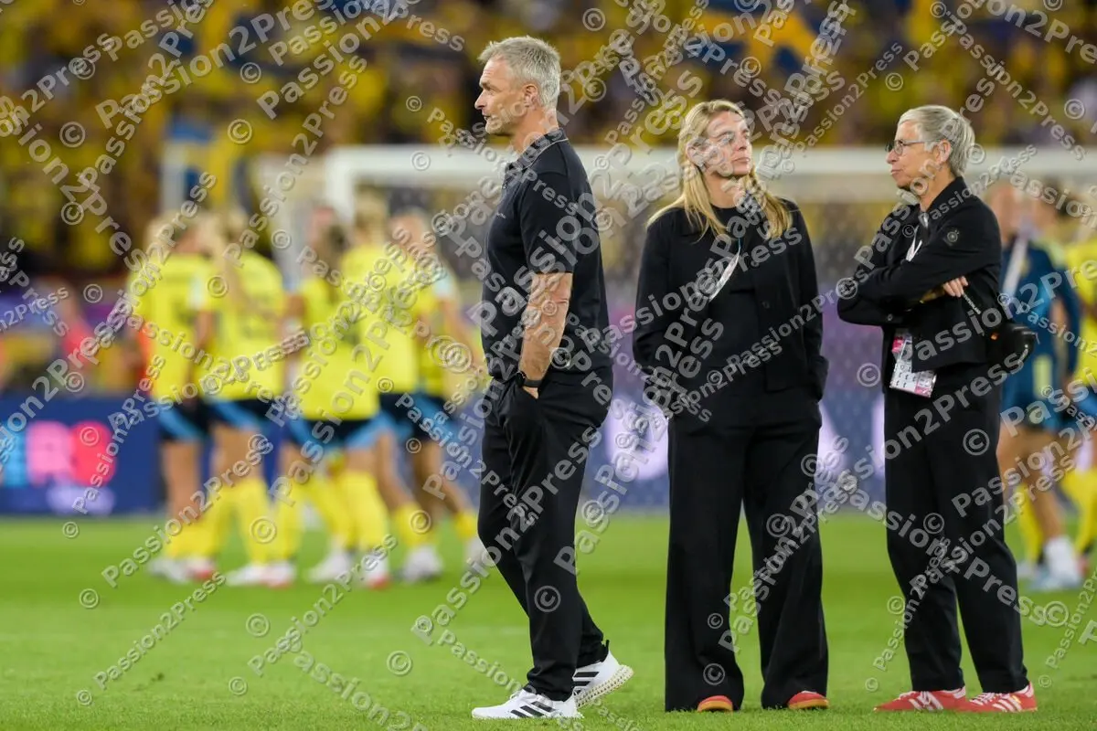 SWEGER_20250712_3193