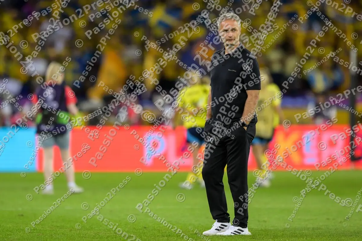 SWEGER_20250712_3200