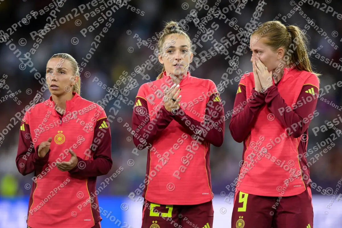 SWEGER_20250712_3235