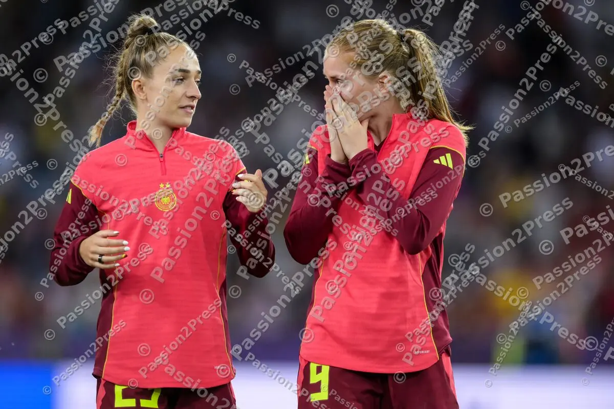 SWEGER_20250712_3241