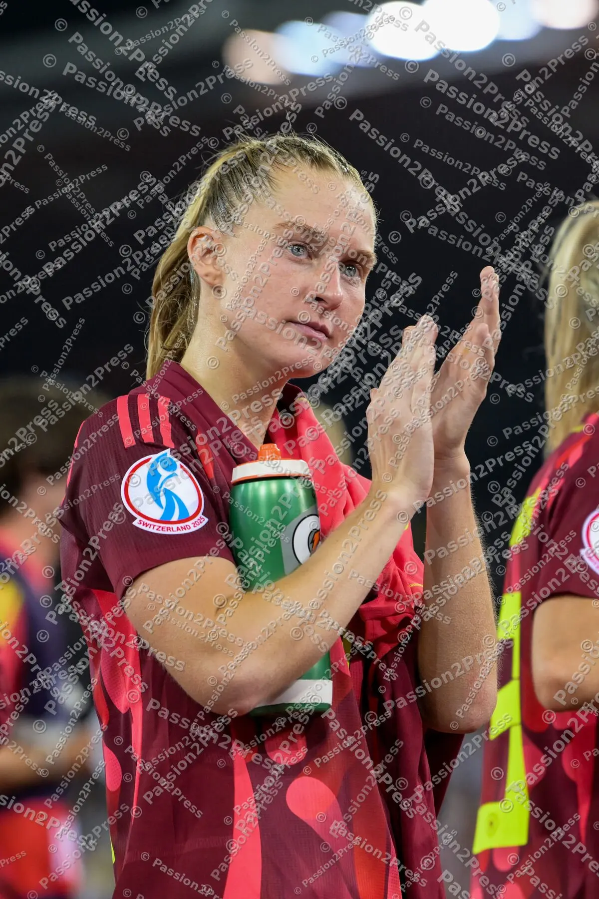 SWEGER_20250712_3313