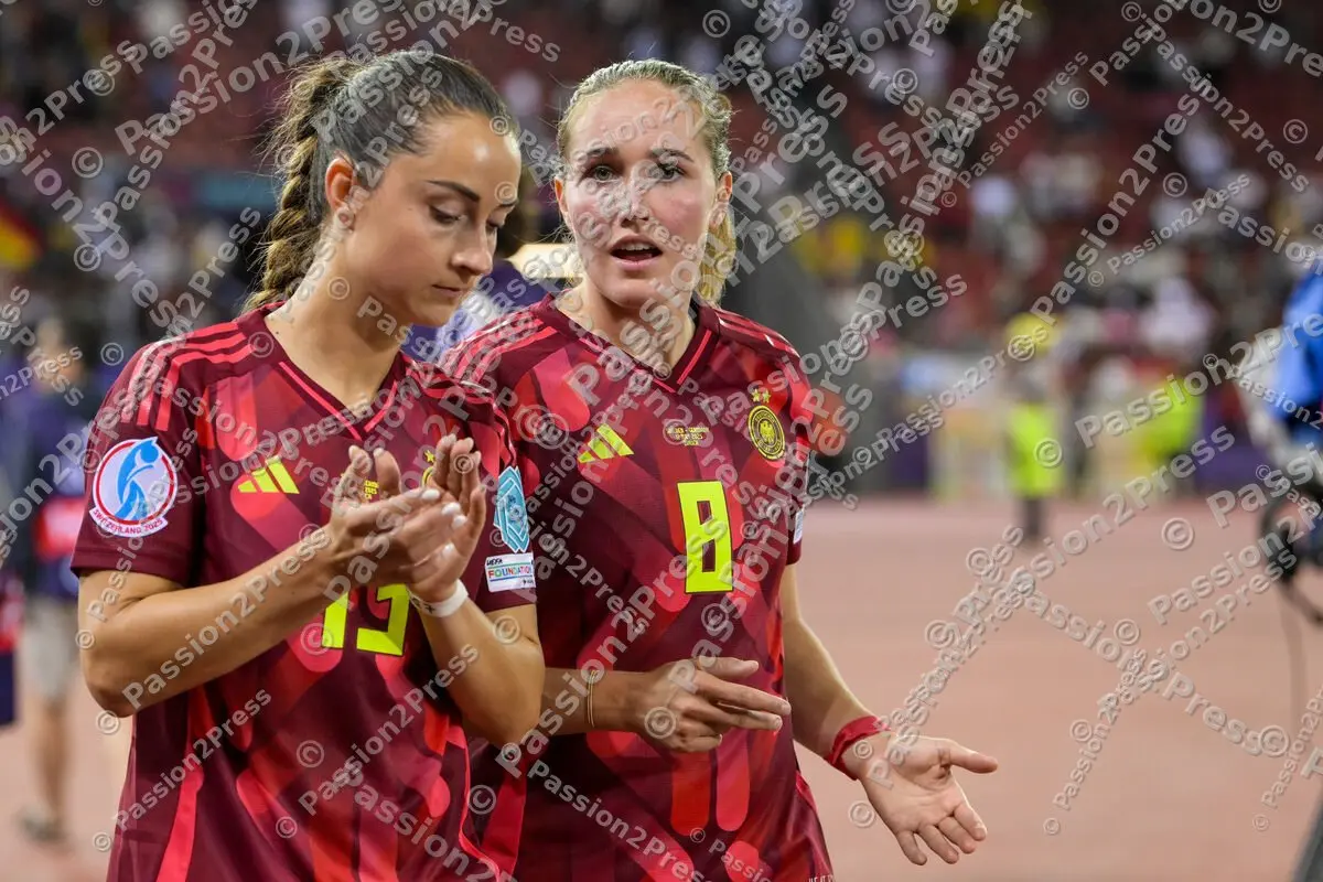 SWEGER_20250712_3333