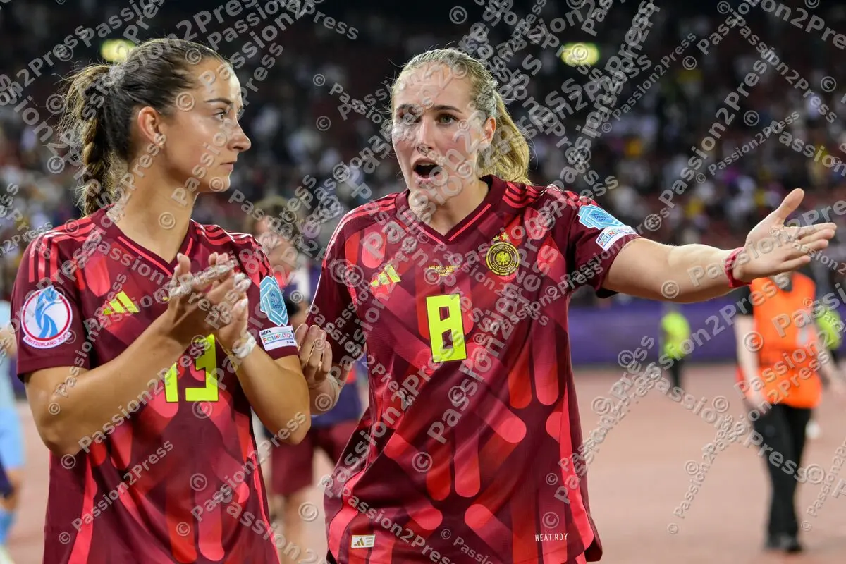 SWEGER_20250712_3338