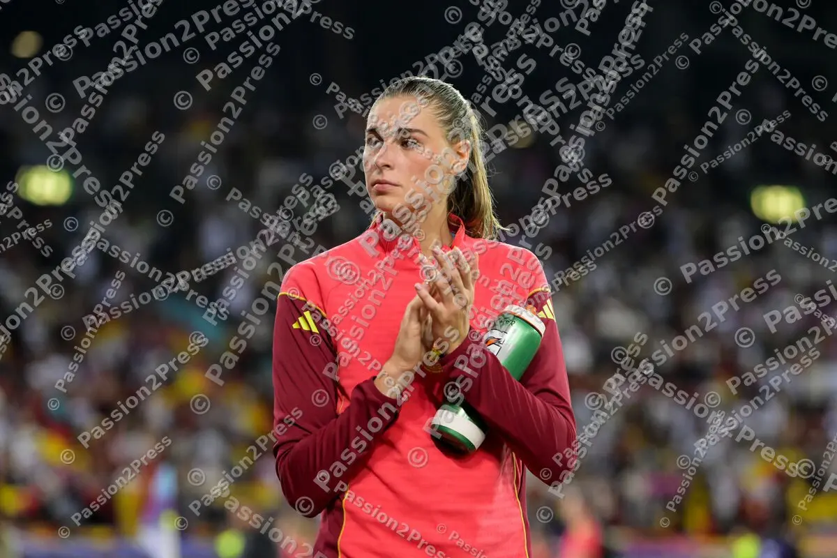 SWEGER_20250712_3356