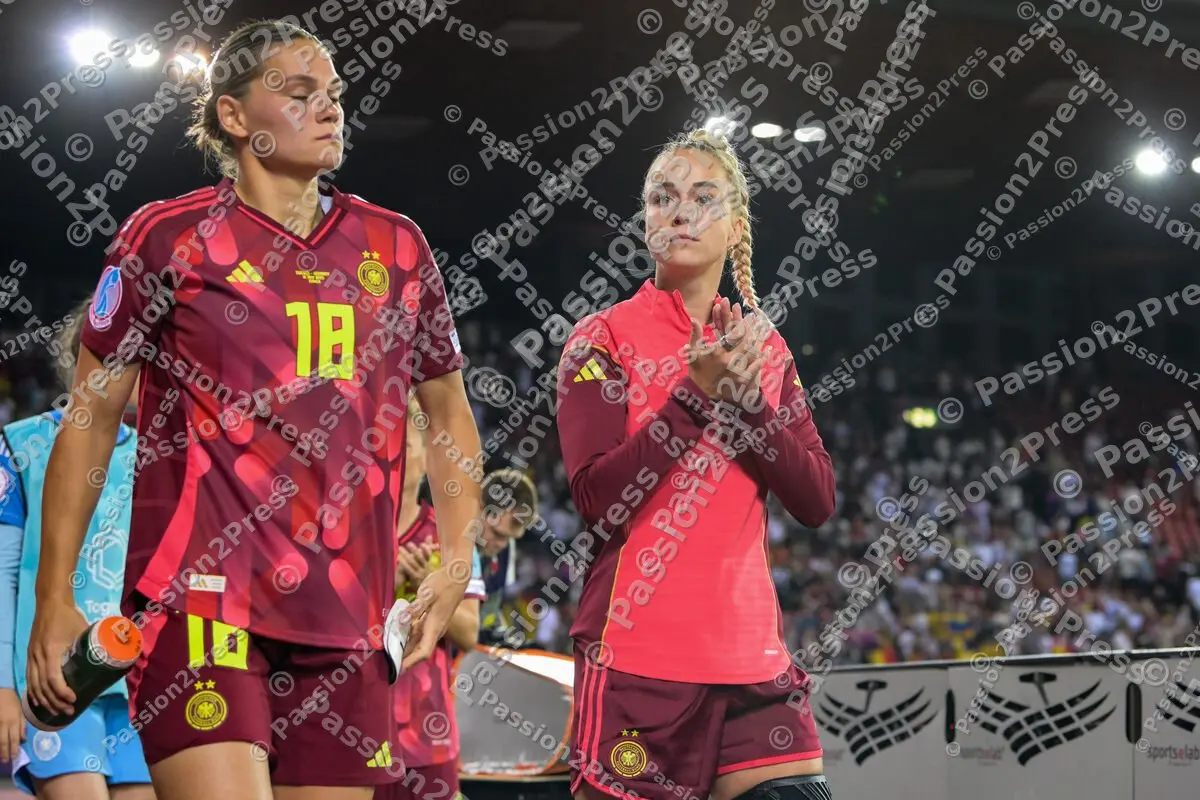 SWEGER_20250712_3406