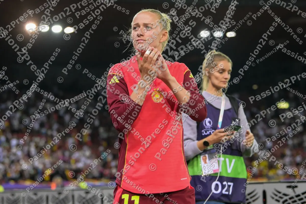 SWEGER_20250712_3424