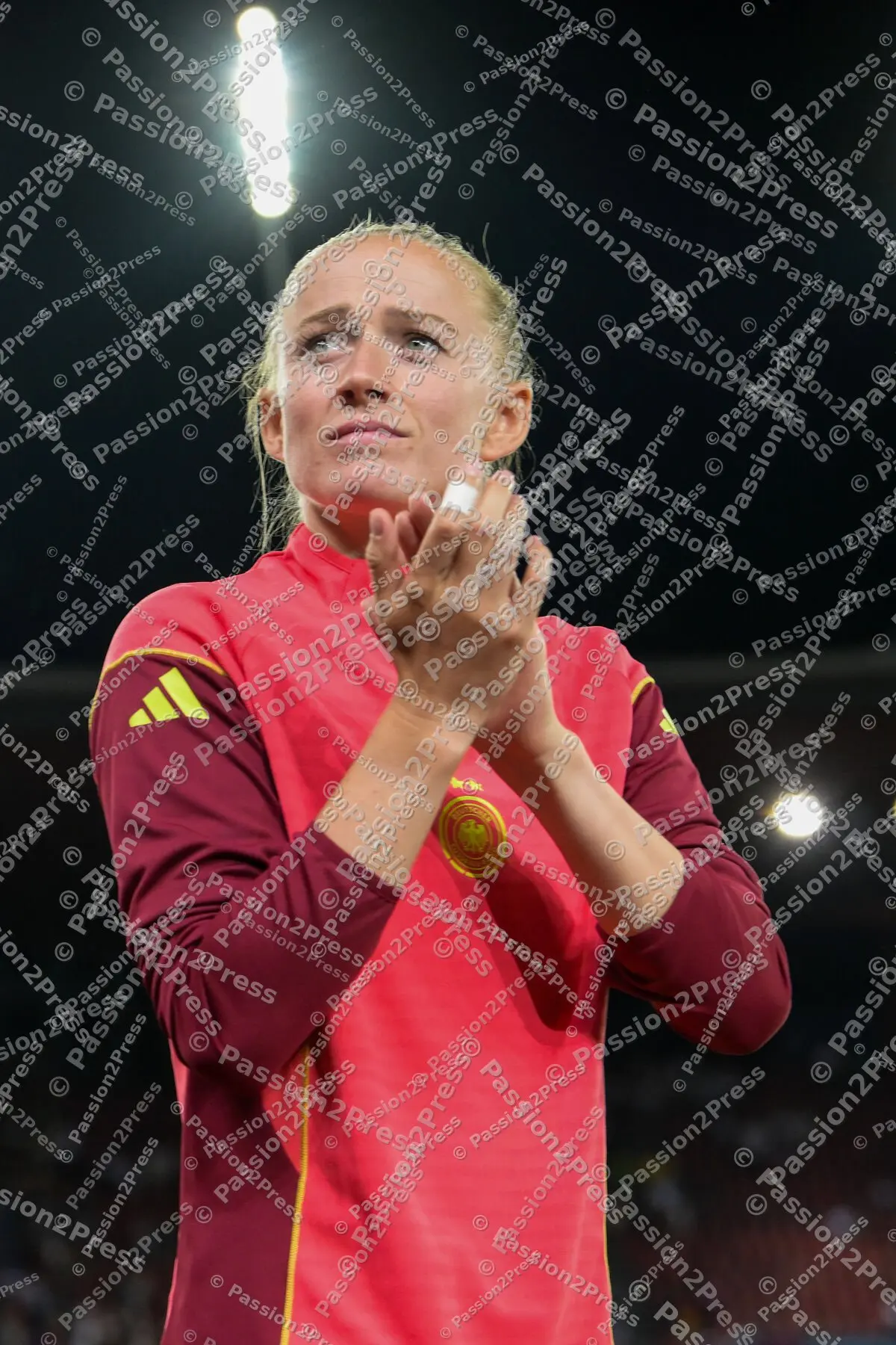 SWEGER_20250712_3433