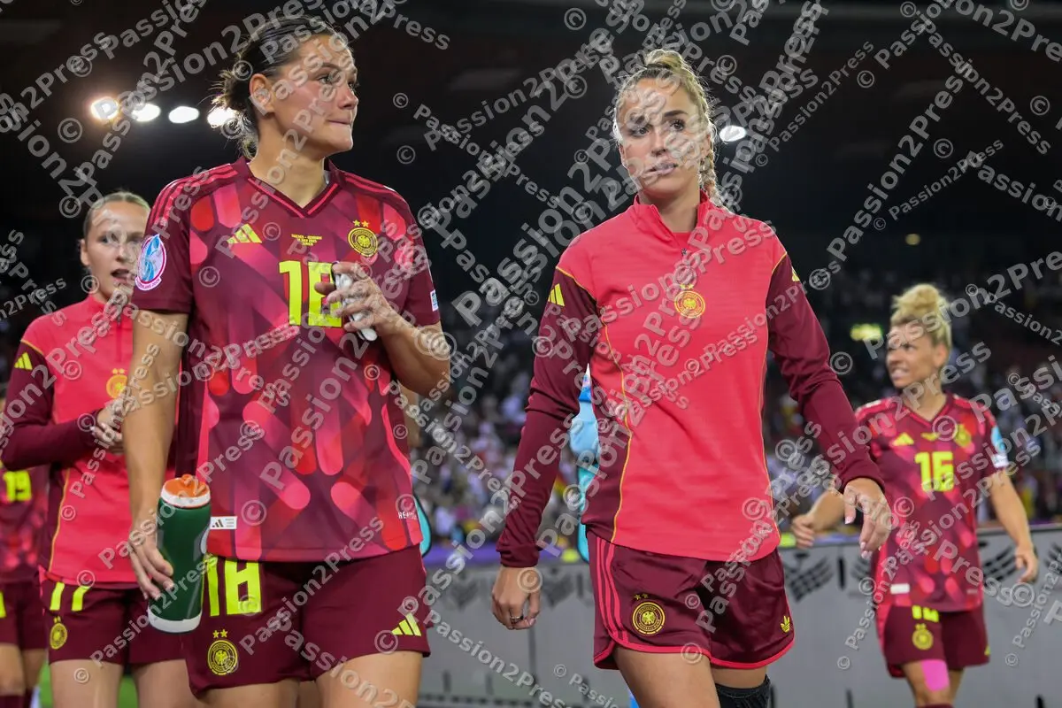 SWEGER_20250712_3439