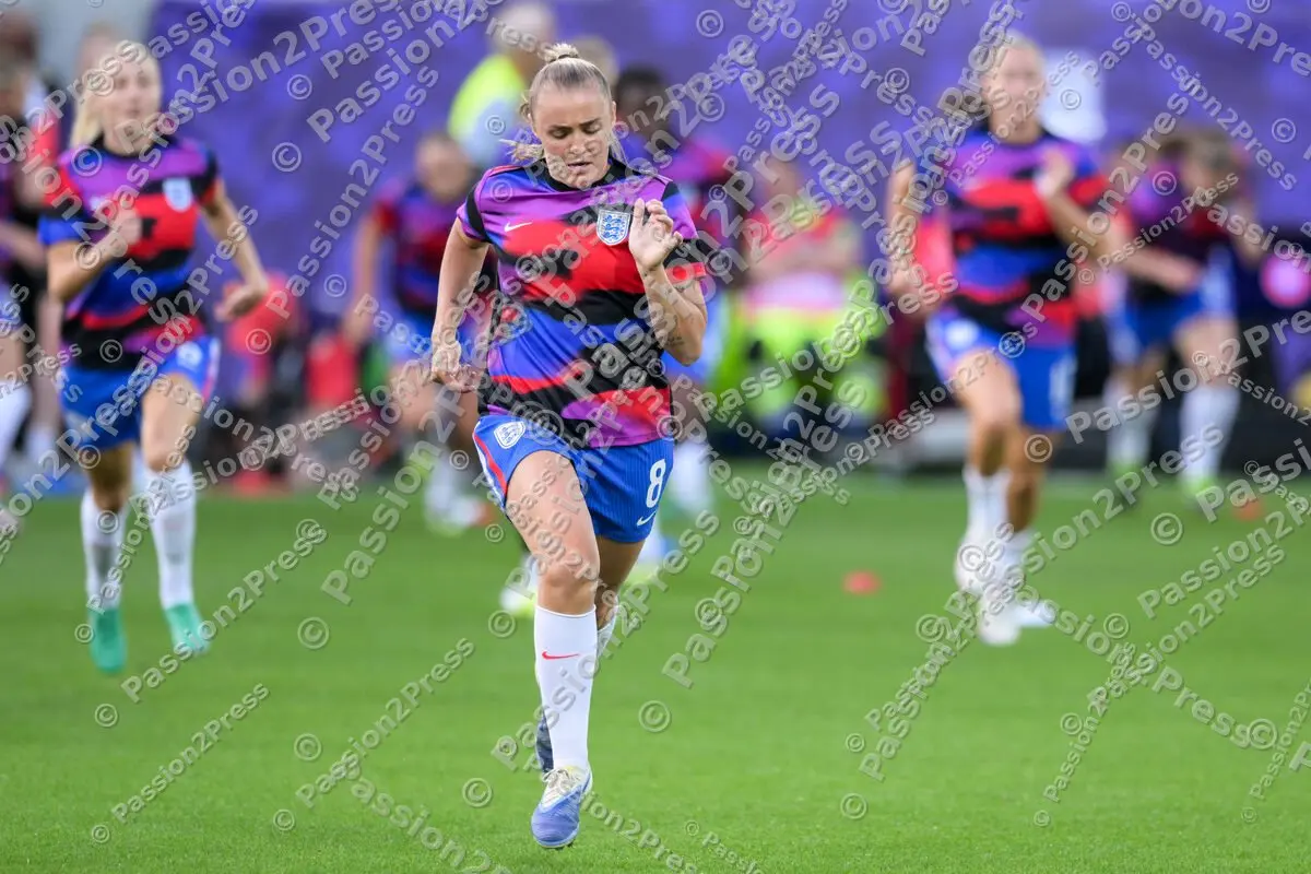 ENGWAL_20250713_0057