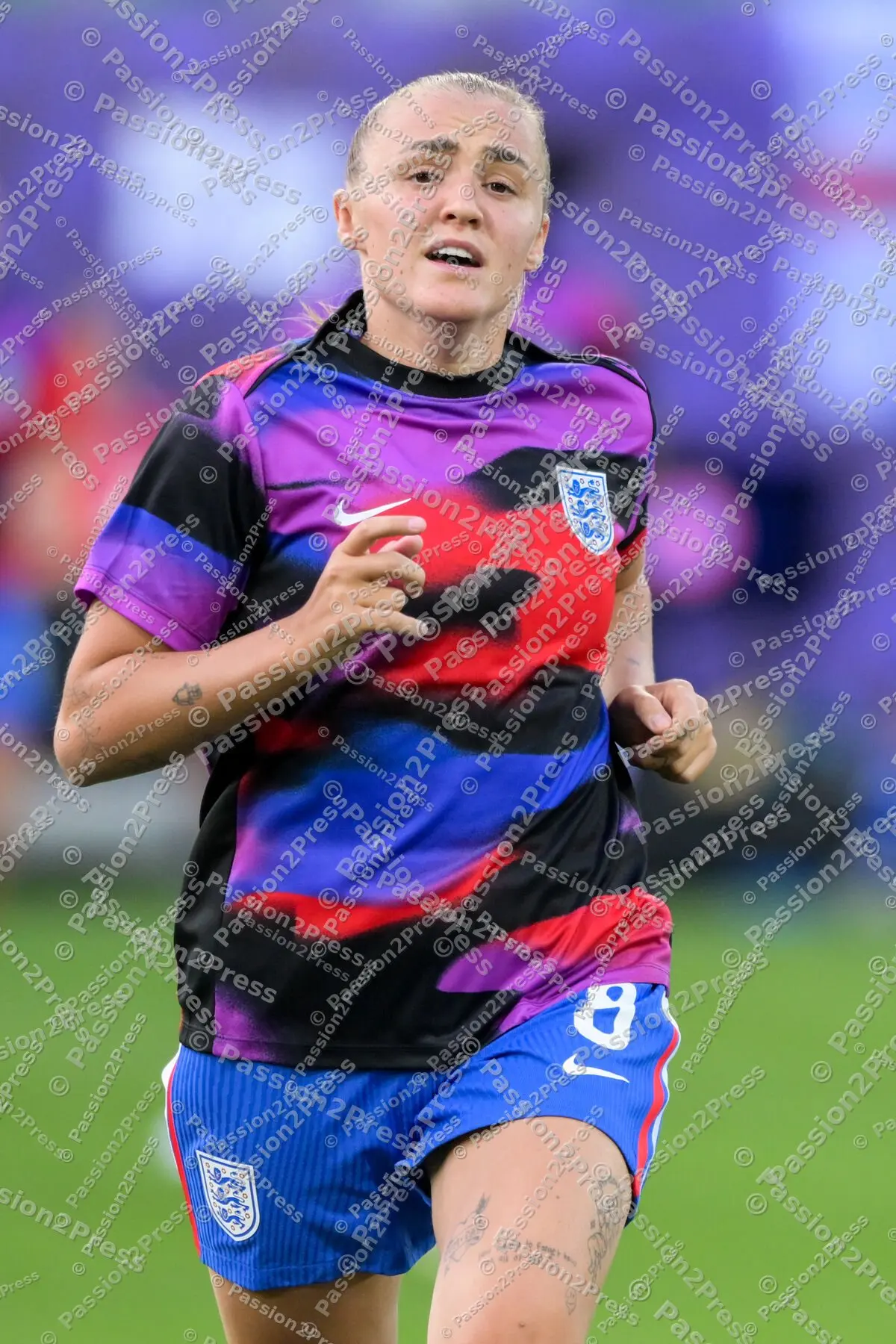 ENGWAL_20250713_0074