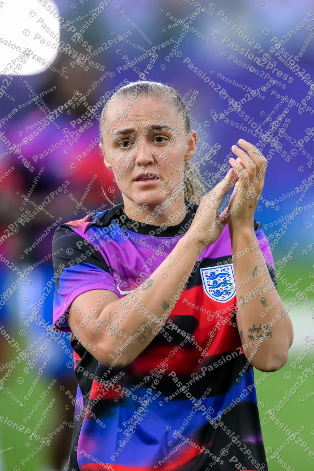 ENGWAL_20250713_0125