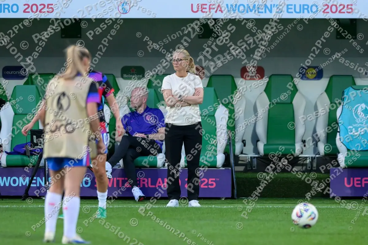 ENGWAL_20250713_0138