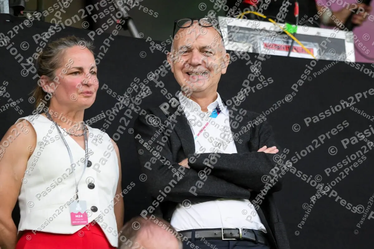 ENGWAL_20250713_0214