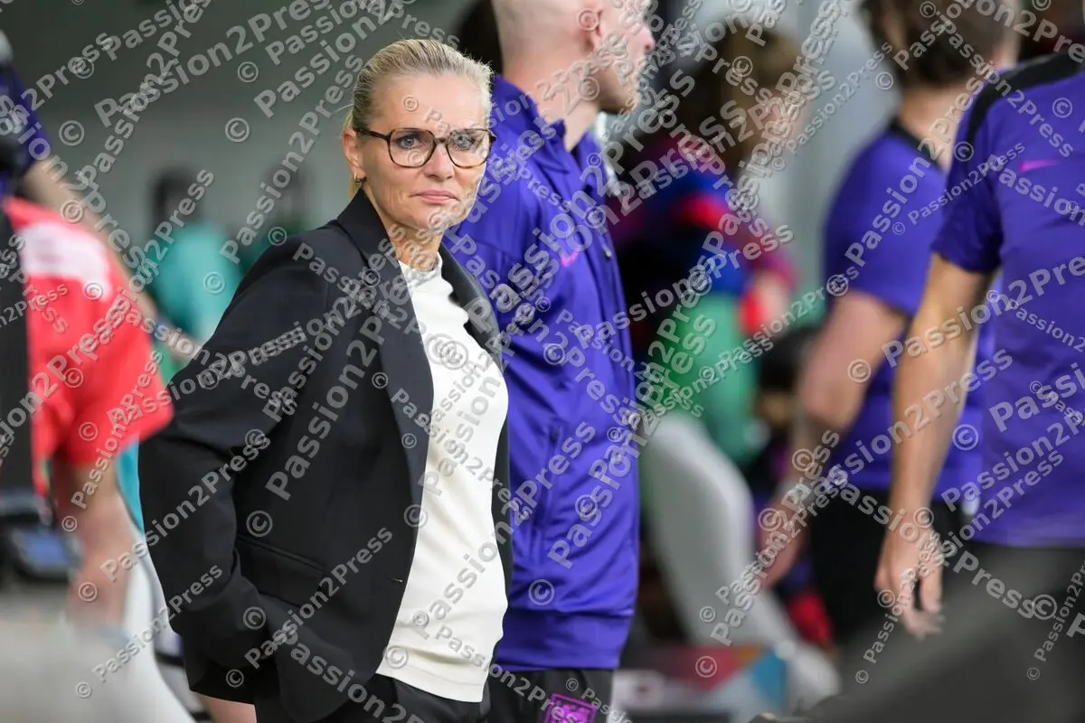 ENGWAL_20250713_0235