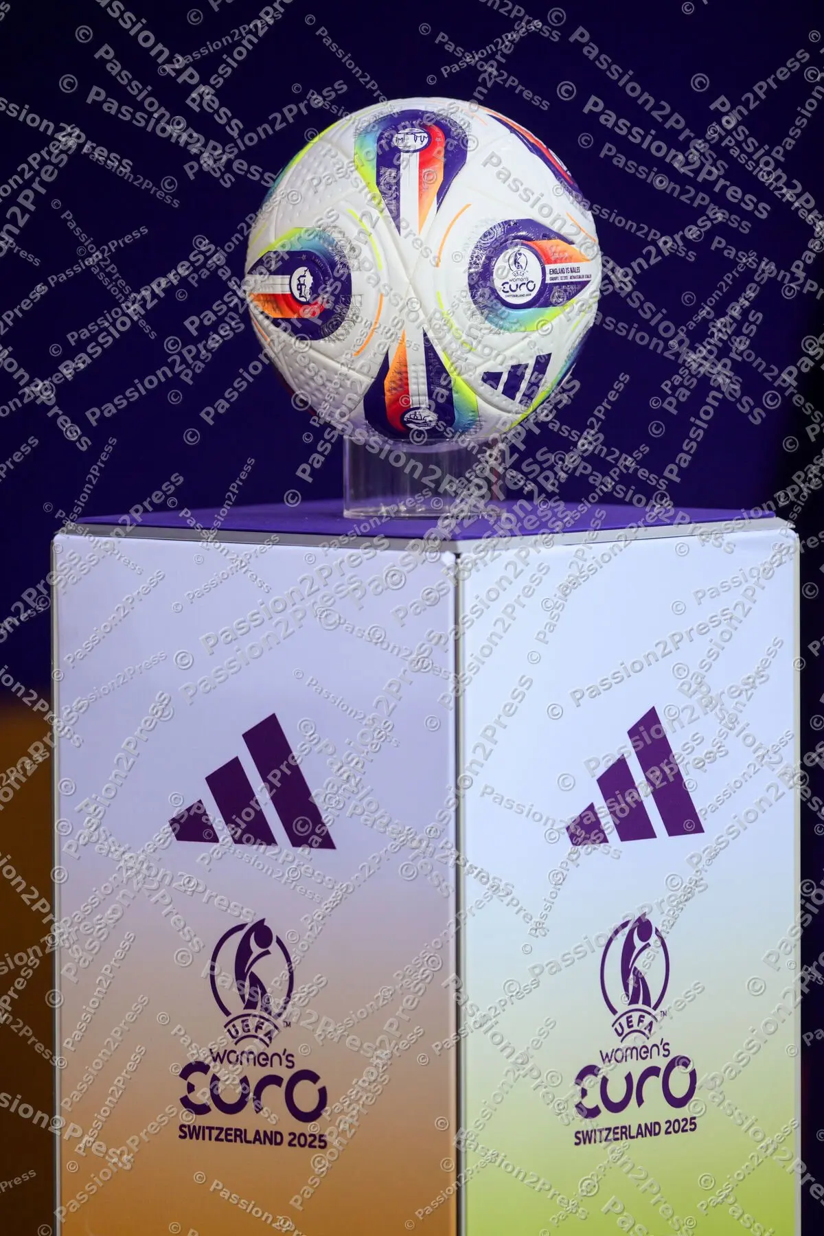 ENGWAL_20250713_0291