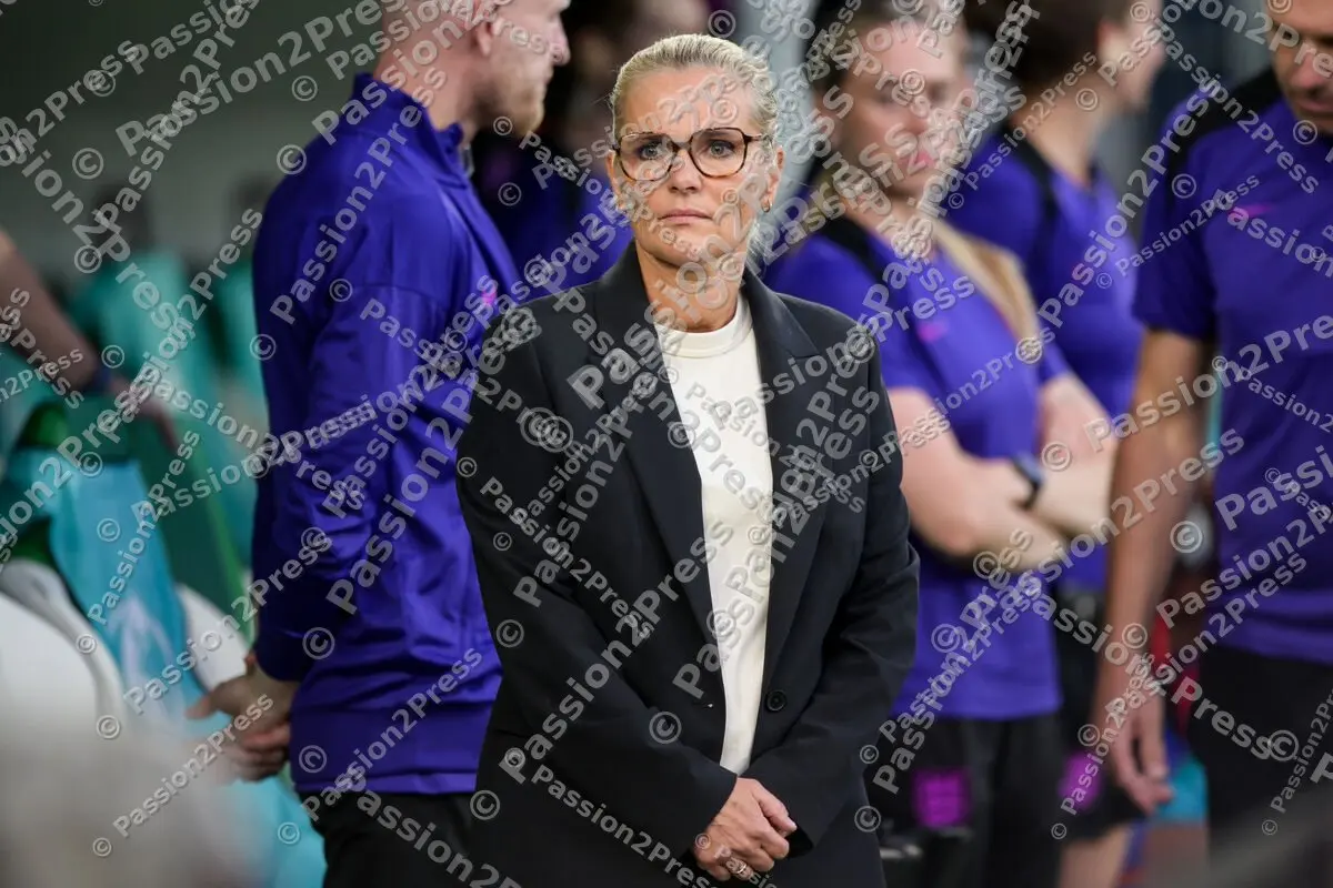 ENGWAL_20250713_0301