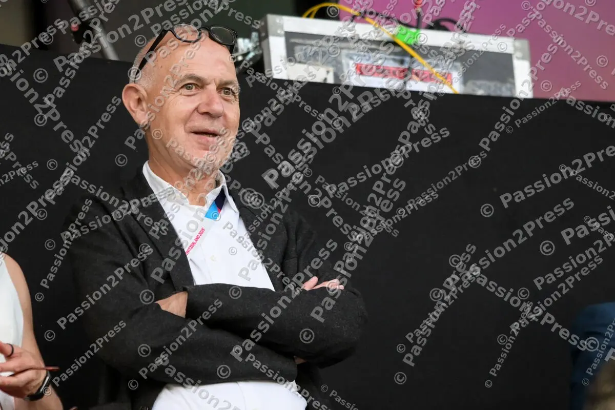 ENGWAL_20250713_0346