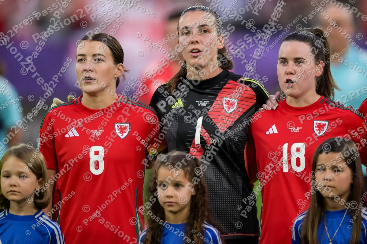 ENGWAL_20250713_0360