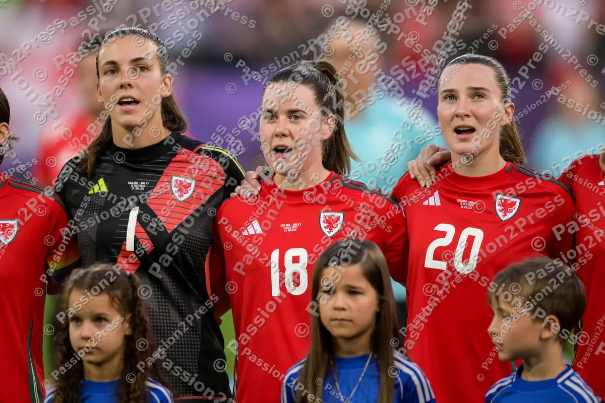 ENGWAL_20250713_0365