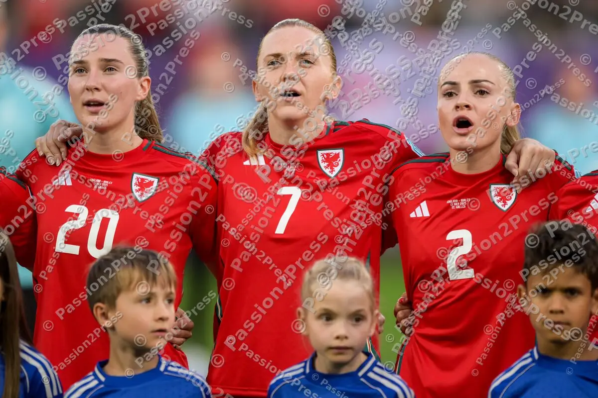 ENGWAL_20250713_0370