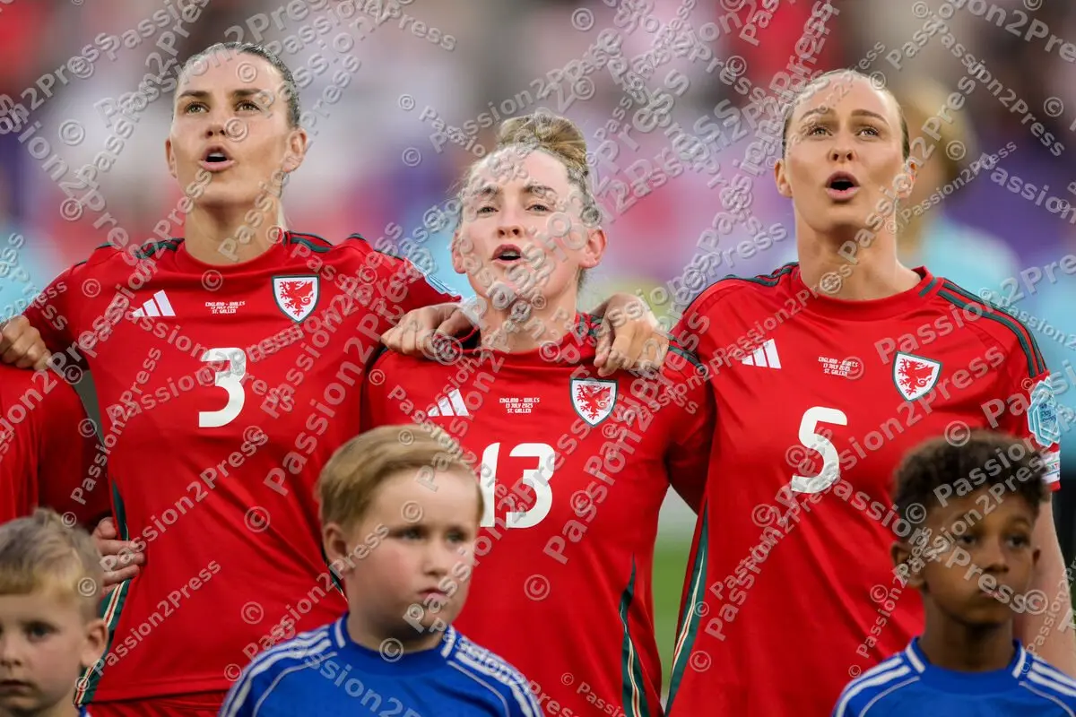 ENGWAL_20250713_0382