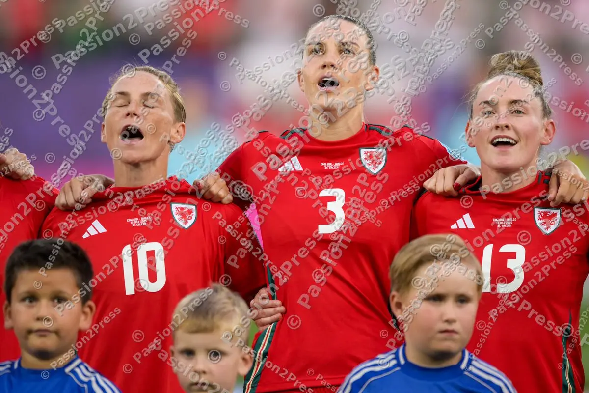 ENGWAL_20250713_0387