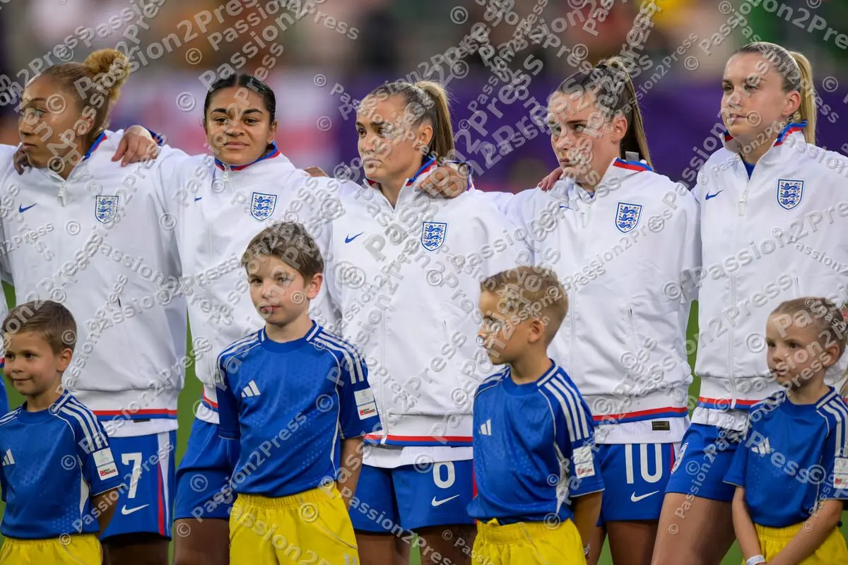 ENGWAL_20250713_0440