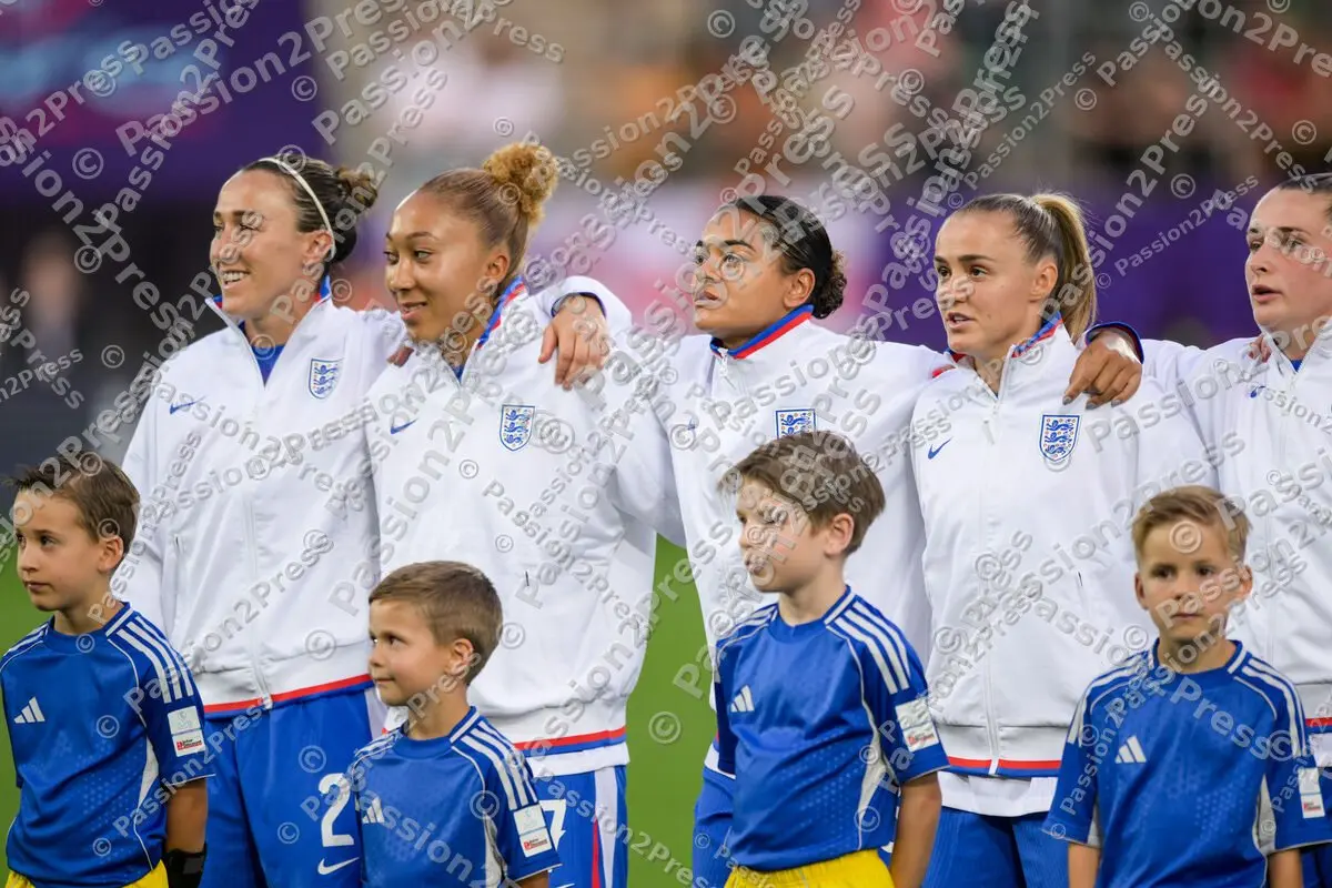 ENGWAL_20250713_0455