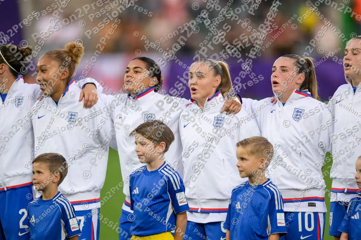ENGWAL_20250713_0467