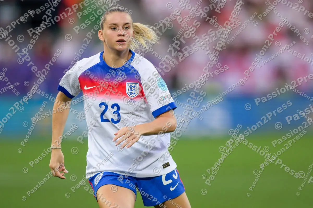 ENGWAL_20250713_0554