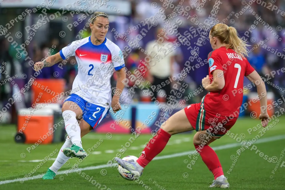 ENGWAL_20250713_0665