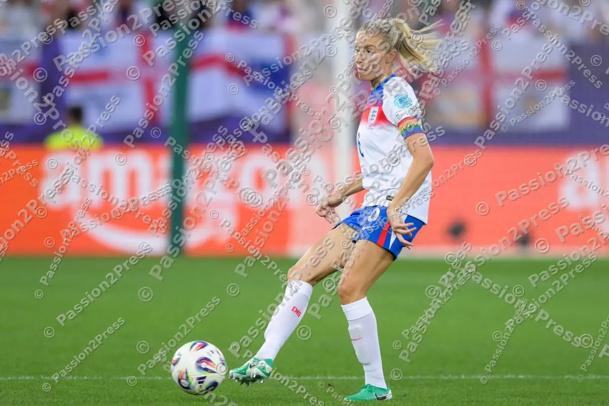 ENGWAL_20250713_0715